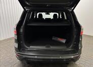 Ford Kuga 33