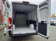 Toyota ProAce 10