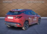 Hyundai Tucson 6