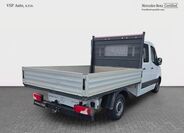 Mercedes-Benz Sprinter 5