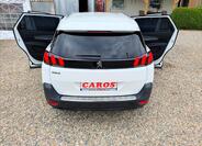 Peugeot 5008 44