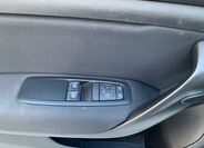 Renault Mégane 7