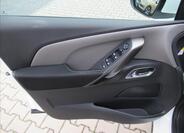 Citroën Grand C4 SpaceTourer 20