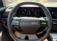 KIA Sportage 12