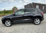 Škoda Karoq 8