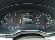 Audi Q5 33
