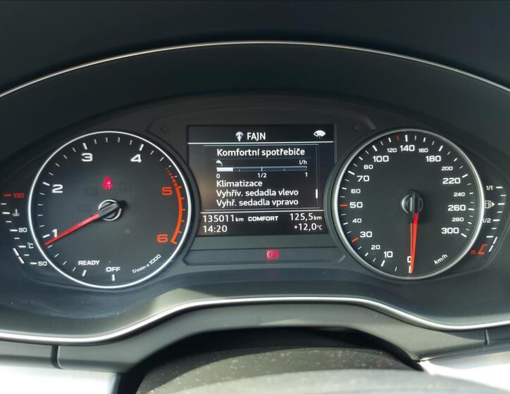 Audi Q5 33