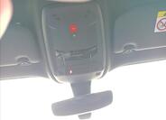 Peugeot 2008 24