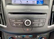 Ford Focus 32
