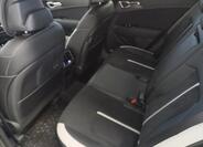 KIA Sportage 11