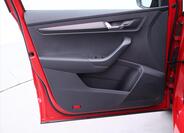 Škoda Karoq 11