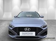 Hyundai i30 2