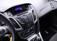 Ford Focus 21