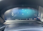 Ford Puma 51