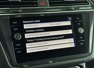 Volkswagen Tiguan Allspace 35