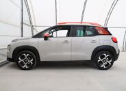 Citroën C3 Aircross 9