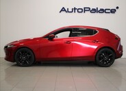 Mazda 3 5