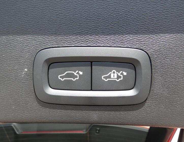 Volvo XC40 22