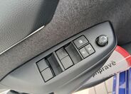Toyota Yaris 17