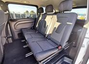 Mercedes-Benz Vito 19