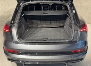 Audi e-tron 12