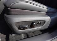 Lexus RX 500h 39
