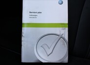 Volkswagen Touareg 40