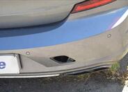 Volvo S90 13