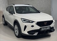Cupra Formentor 3
