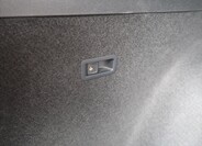 Cupra Formentor 25