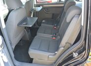Volkswagen Touran 25