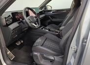 Volkswagen Tiguan 8