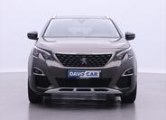 Peugeot 5008 2
