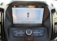 Ford Kuga 20