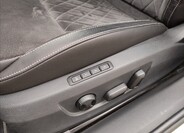 Škoda Superb 11
