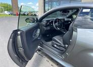 Toyota GR Yaris 11