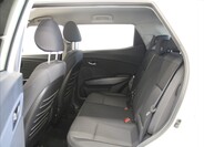 SsangYong Tivoli 7