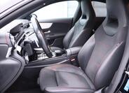 Mercedes-Benz CLA 12