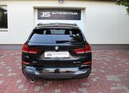 BMW X1 8
