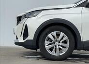 Peugeot 3008 18