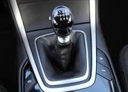Ford S-MAX 16
