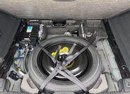 Volvo XC60 10