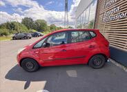 KIA Venga 3