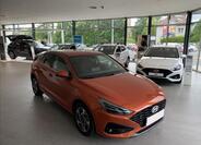 Hyundai i30 3