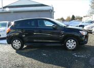 Mitsubishi ASX 6