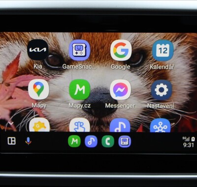 KIA Sportage 14