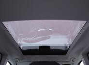 Ford Tourneo Connect 26