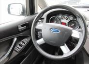 Ford C-MAX 10
