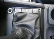 Volkswagen Amarok 12