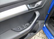 Škoda Karoq 11